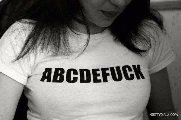 sexy w words sexy w words